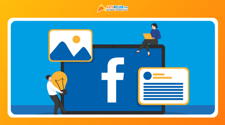 Content bán hàng Facebook khai thác nỗi đau và vấn đề khách hàng