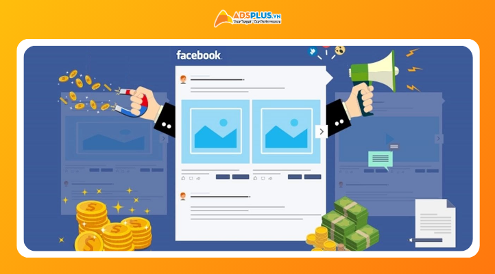 Cách chọn công thức content bán hàng Facebook theo mục tiêu marketing