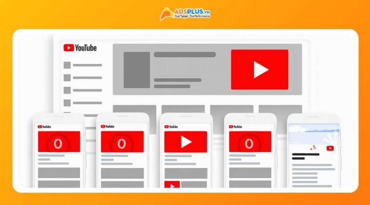 Nghiên cứu từ khóa giúp tăng lượt xem YouTube tự nhiên hiệu quả