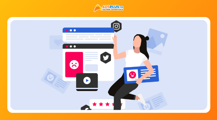Lợi ích của UGC Content giúp tăng độ tin cậy và chuyển đổi