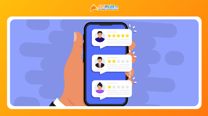 Cách triển khai hiệu quả cho doanh nghiệp