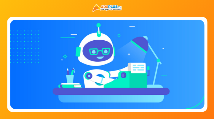 Những hình thức được áp dụng trong marketing hiện đại