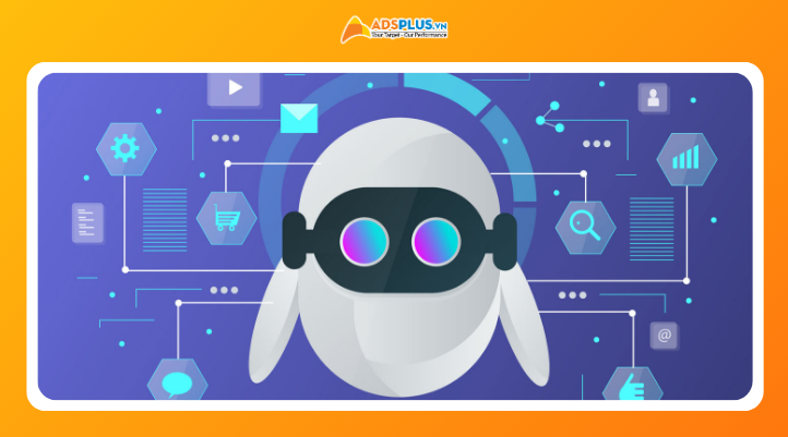 Quy trình triển khai viết content bằng AI hiệu quả và có chiến lược