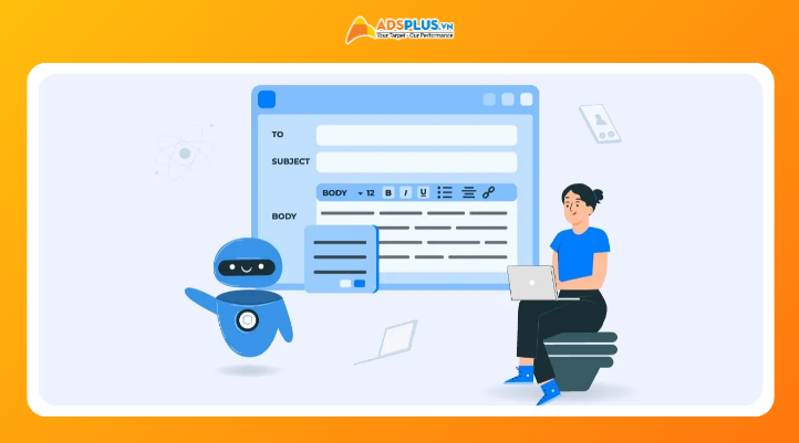 Các lỗi phổ biến khi doanh nghiệp triển khai sử dụng AI viết content