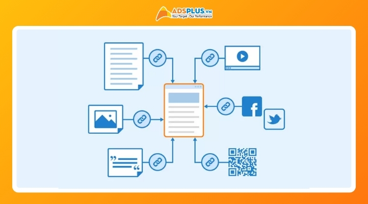 backlink star