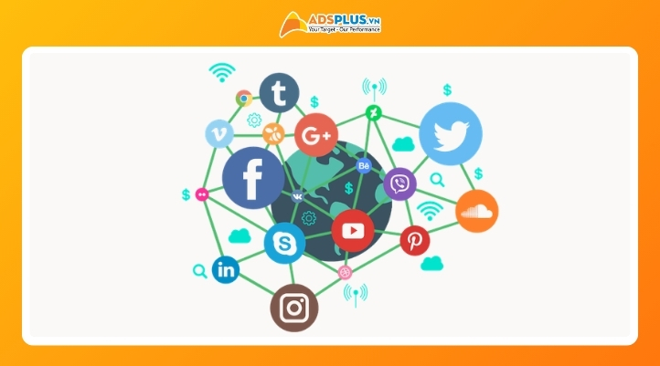 Kỹ thuật SEO Off-page qua việc xác thực thực thể Social Entity