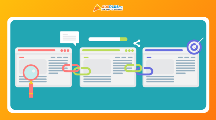 Giải pháp giúp doanh nghiệp giảm tỷ lệ bounce rate hiệu quả