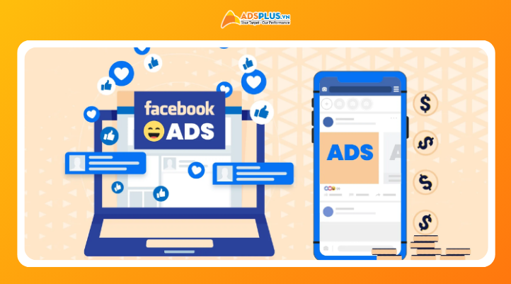 Tối ưu chiến dịch Facebook Ads bằng content và creative thu hút