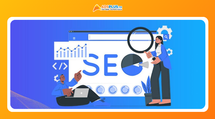 Quy trình triển khai dịch vụ cho doanh nghiệp