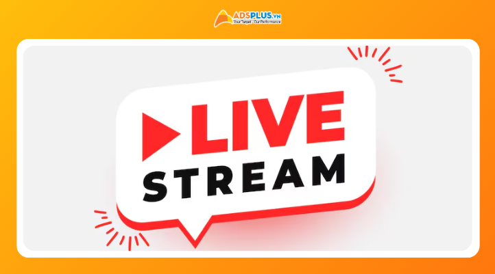 Những lý do doanh nghiệp đầu tư Livestream YouTube trong chiến lược marketing