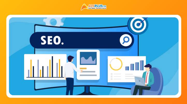 Xu hướng SEO mới ảnh hưởng đến Audit