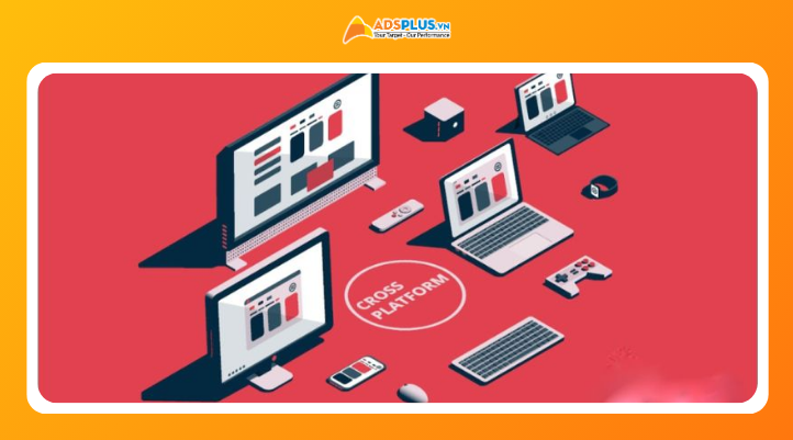 Các nhược điểm của XAMPP và những hạn chế khi sử dụng phần mềm server cục bộ.