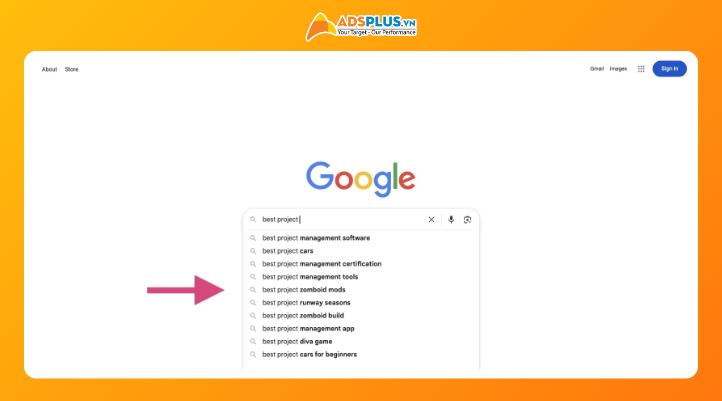 10+ phần mềm SEO tốt nhất doanh nghiệp nên thử năm 2026