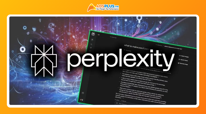Perplexity AI