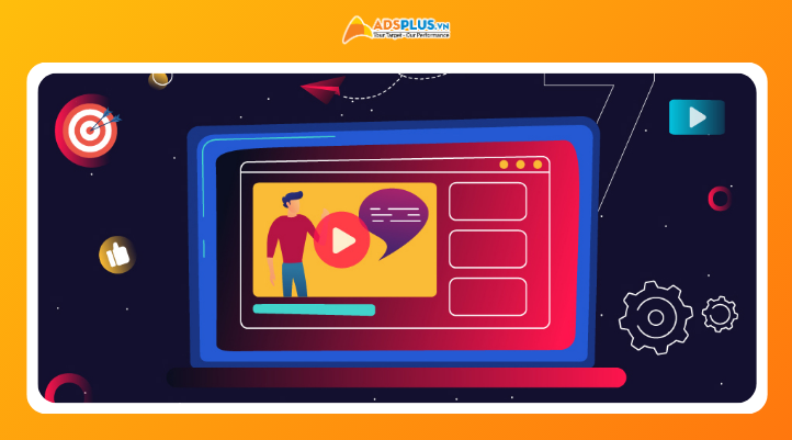 Giải pháp triển khai video lan truyền trong chiến lược digital marketing