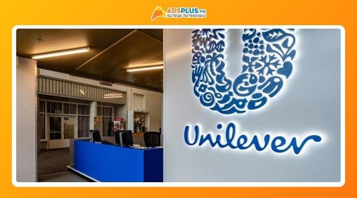 Case Study: Bài học từ chiến lược truyền thông nội bộ của Unilever