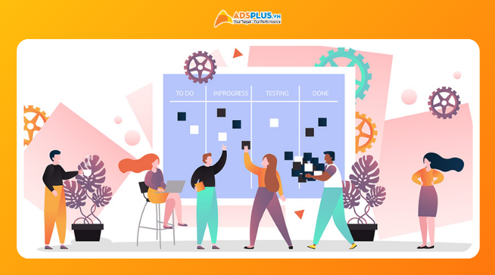 Các công cụ truyền thông nội bộ phổ biến hiện nay