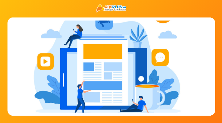 Tiêu chí lựa chọn công cụ truyền thông nội bộ doanh nghiệp