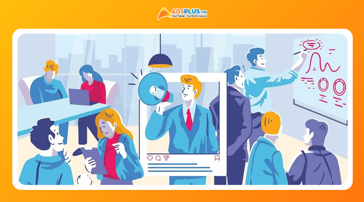 Những sai lầm khi triển khai truyền thông nội bộ doanh nghiệp