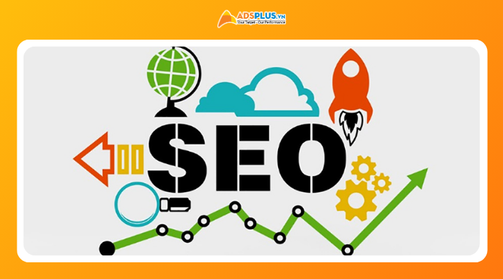 Cách SEO bài viết lên top Google với nghiên cứu từ khóa