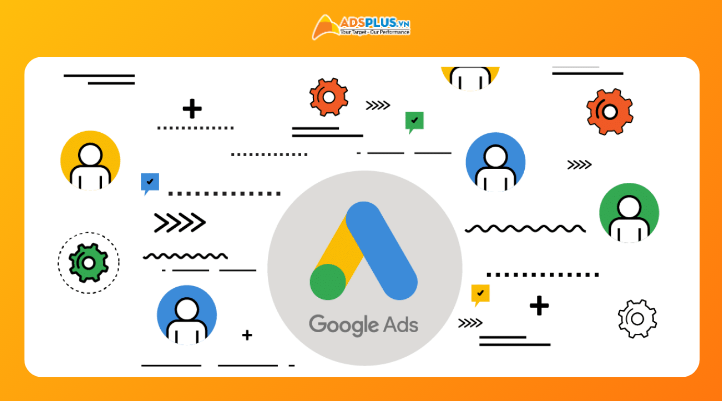 Học google ads cho người mới bắt đầu