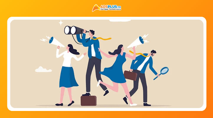 Word of mouth là gì và vai trò truyền miệng trong marketing hiện đại