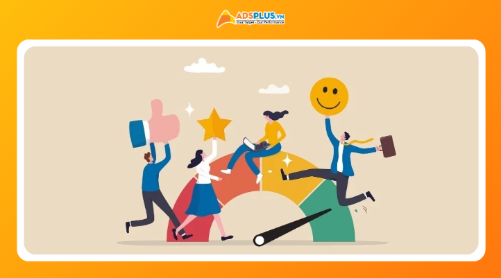Các hình thức word of mouth trong marketing hiện nay