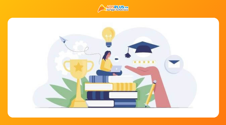 AI trong xu hướng marketing ngành giáo dục hiện đại