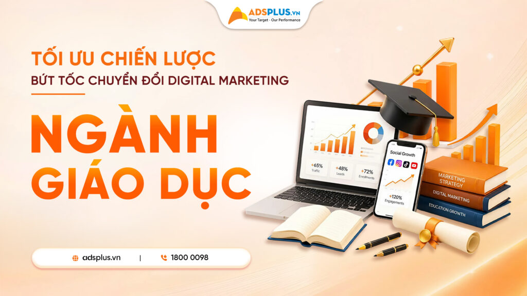 [EBOOK] NGÀNH GIÁO DỤC