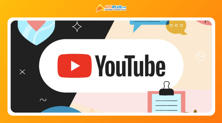 Ask YouTube thay đổi hành vi tìm kiếm video