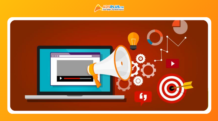 Những yếu tố đứng sau một video lan truyền
