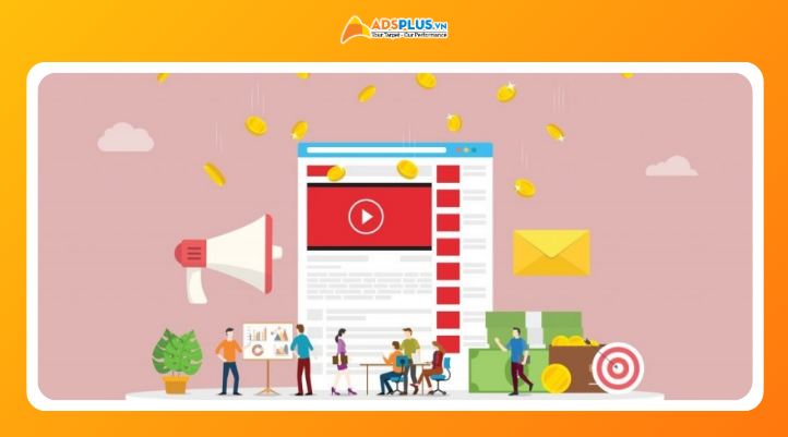 Công thức thường thấy trong các video lan truyền