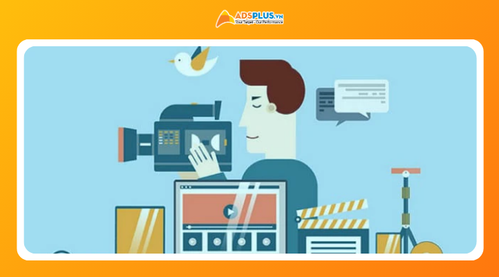 Vì sao nhiều video đầu tư lớn nhưng vẫn không lan truyền?