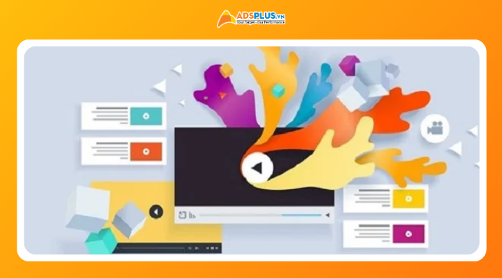 Doanh nghiệp và marketer nên làm gì để tạo video lan truyền hiệu quả?