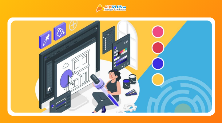 Các yếu tố branding quan trọng giúp phát triển thương hiệu thành công bền vững