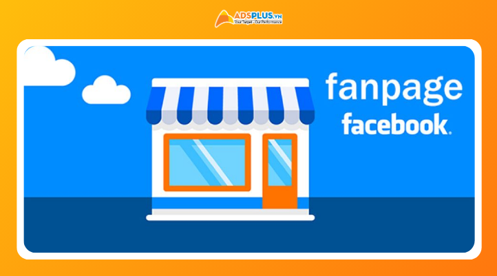 Tạo cửa hàng trên fanpage Facebook tăng hiệu quả bán hàng