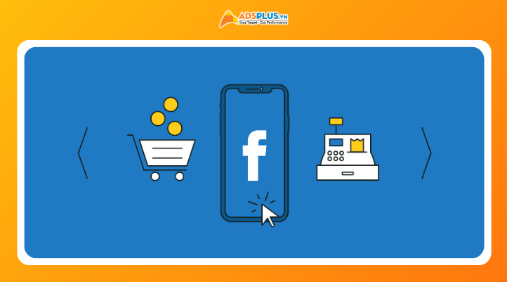 Xu hướng tạo cửa hàng trên Facebook 2026