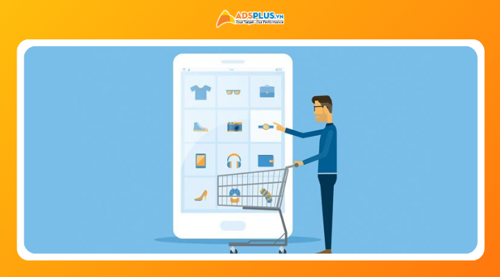 Vận hành cửa hàng trên fanpage hiệu quả 2026