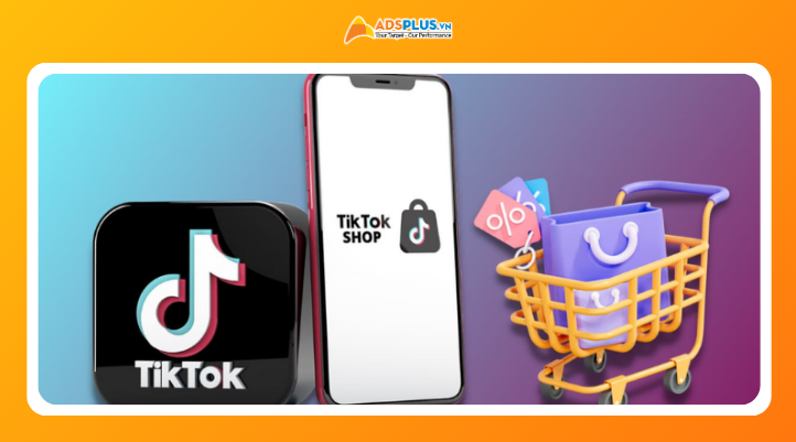 Hiểu thuật toán để tối ưu cách lên xu hướng TikTok