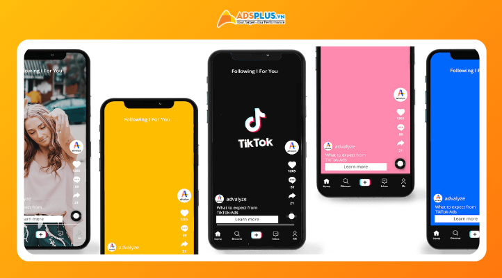 Tối ưu 3 giây đầu trong cách lên xu hướng TikTok