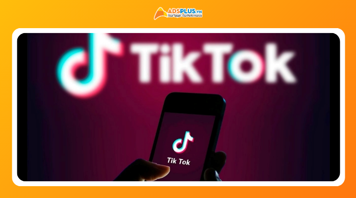 Tối ưu hashtag và caption để lên xu hướng TikTok