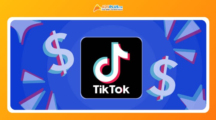 Xây dựng nội dung trend để lên xu hướng TikTok