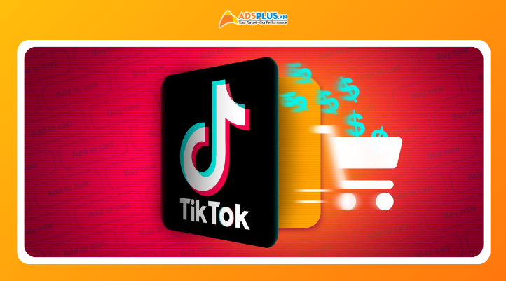 Tăng tương tác để hỗ trợ cách lên xu hướng TikTok