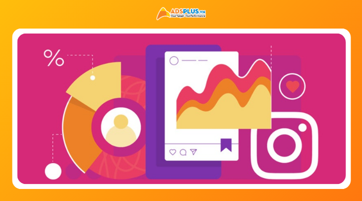Tối ưu nền tảng instagram trước khi quảng cáo