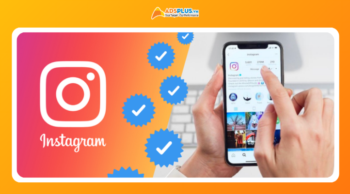Phương pháp tối ưu chi phí chạy ads instagram