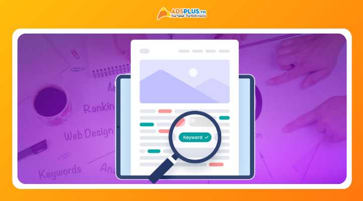 Khái niệm chất lượng từ khóa trong marketing