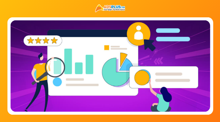 Cách tối ưu chất lượng keyword trong quảng cáo