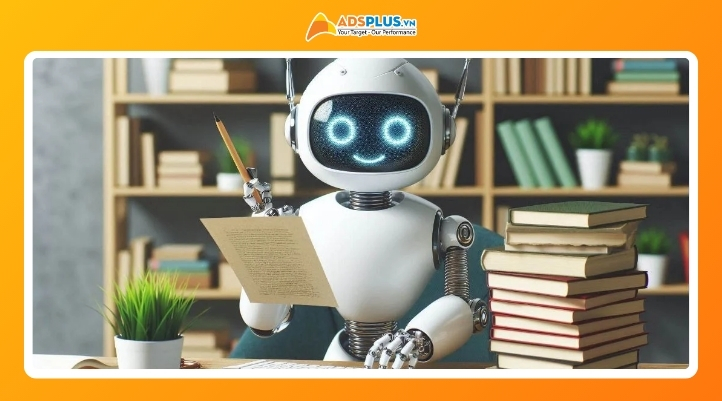 Tại sao cần sử dụng công cụ hỗ trợ viết bài chuẩn SEO?