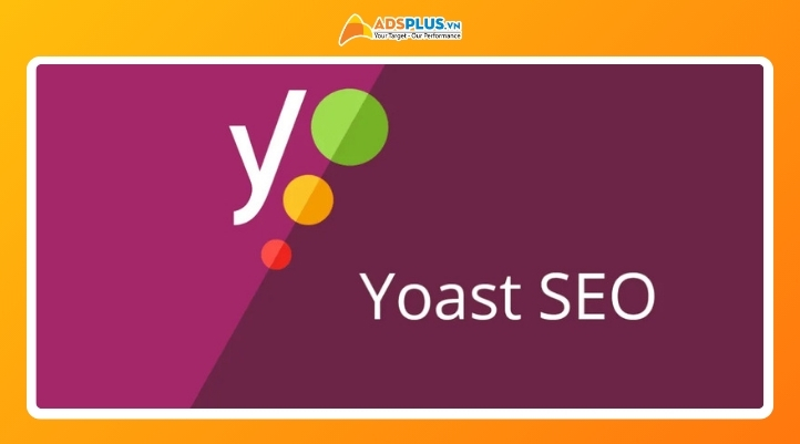 công cụ hỗ trợ viết bài chuẩn seo: Công cụ tối ưu cấu trúc bài viết