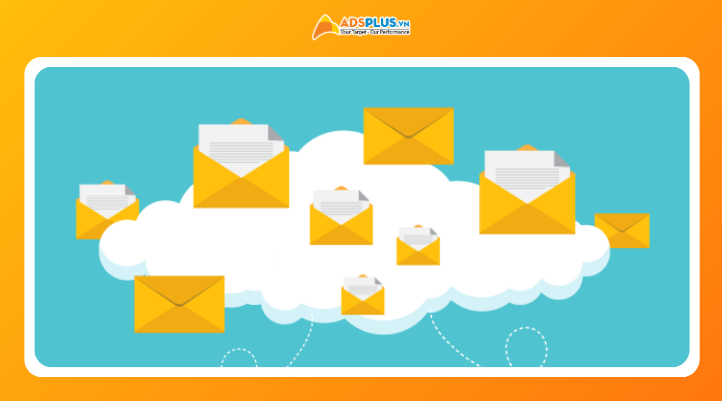 Tối ưu email marketing tăng open rate
